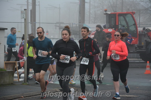 La Fleuryssoise2025/FLEURY2025_00530.JPG